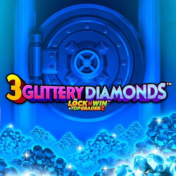 game logo by PearFiction Studios on tripscasinoo.com