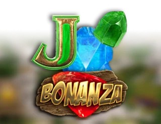 Bonanza Megaways slot logo by Big Time Gaming at Trips CasinoBonanza Megaways