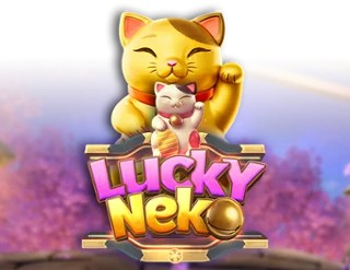 game logo by Yggdrasil on tripscasinoo.com