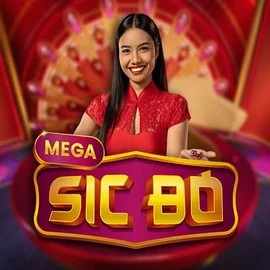 Mega Sic Bo online slot from Pragmatic Play – play at tripscasinoo.com