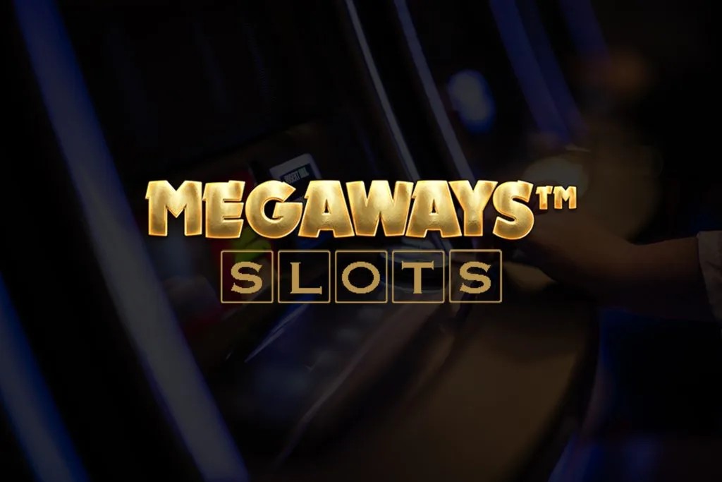 online slot from Big Time Gaming