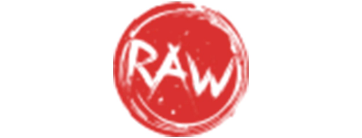 RAW iGaming