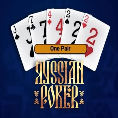 online slot from OneTouch Games