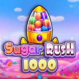 game logo by Pragmatic Play on tripscasinoo.com