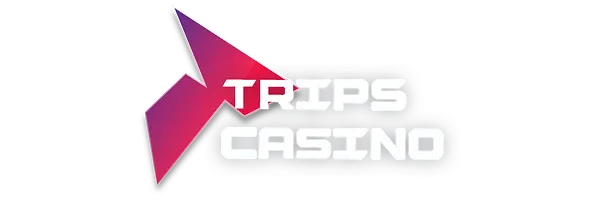 Trips Casino logo