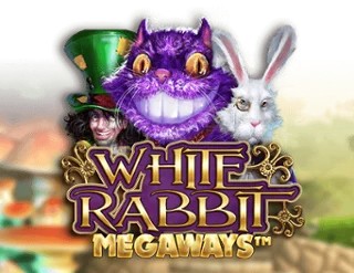 game logo by Big Time Gaming on tripscasinoo.com